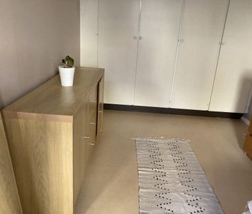 Åsgärdevägen, Enskededalen - Foto 3