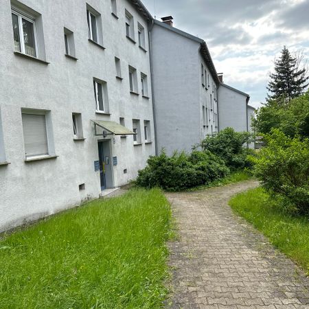 Silcherstr. 12, 73207 Plochingen - Foto 4