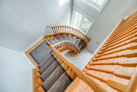 For Lease - 73 Adastra Crescent, Markham, Ontario - Photo 5