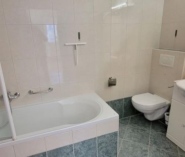 4.5 Zimmer, 115 m², 3. Stock - Photo 4