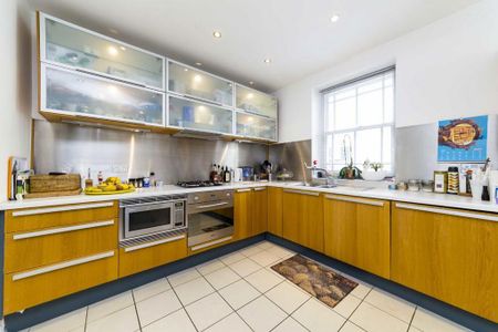 4 bedroom house to rent - Photo 5