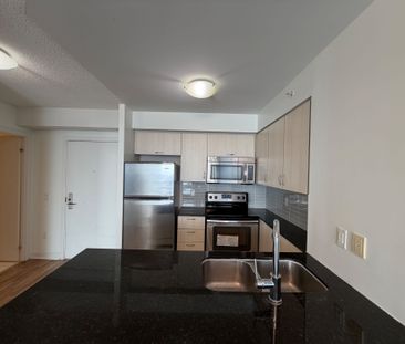 For Lease - 5740 Yonge Street Unit# 1803, Toronto, Ontario - Photo 6