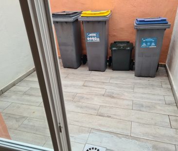 Location Maison 3 pièces 59m² BOULOGNE SUR MER 62200 - Photo 6