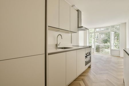 For rent: Roompotstraat 11H, 1078 KS Amsterdam - Foto 5