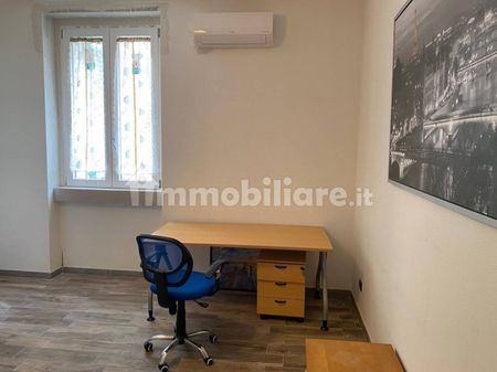 Bilocale via Daniele Petrera, Picone, Bari - Photo 2