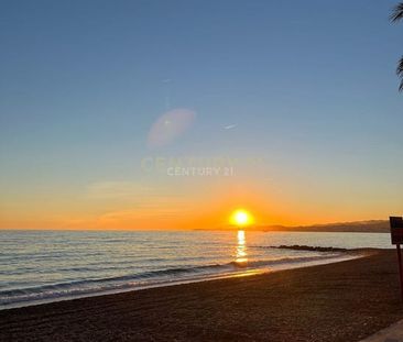 Algarrobo, Andalusia - Photo 1