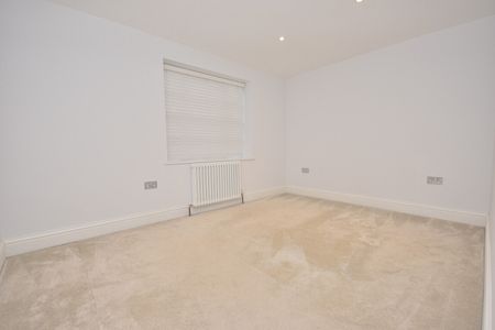 Northgate House, CM23, Bishops Stortford - Photo 2