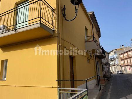 Monolocale via Omero 13, Marcellina, Santa Maria del Cedro - Foto 3
