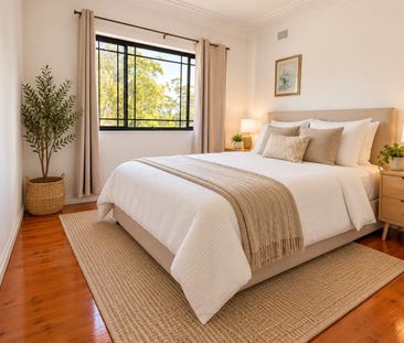 Positioned for Convenience Living in West Lindfield - Photo 1