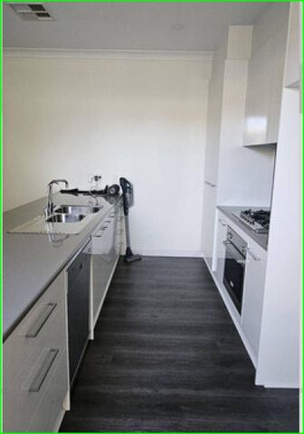 A cosy home only minutes drive from the beach - Photo 5