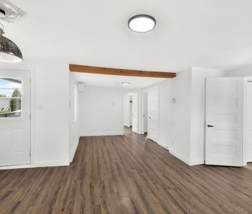 48 Rue Hammond, J8H 2V1, Lachute - Photo 2