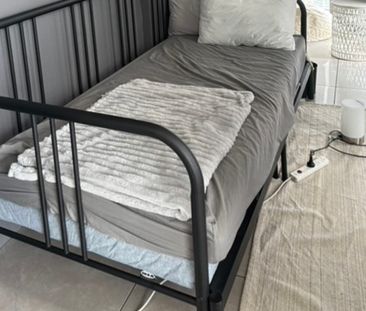 Surfers Paradise - Photo 4