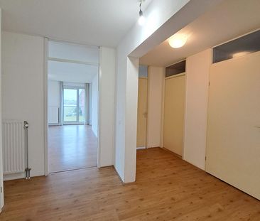 Appartement te huur: Mattenbiesstraat 46 1087 CC Amsterdam - Photo 6