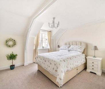 2 bedroom semi-detached house to rent - Photo 1