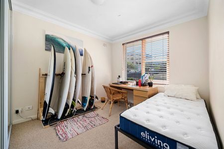 6/28 Bond Street, Maroubra, NSW 2035 - Photo 2