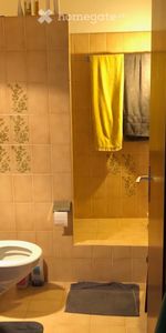 1 Zimmer, 50 m² - Foto 3