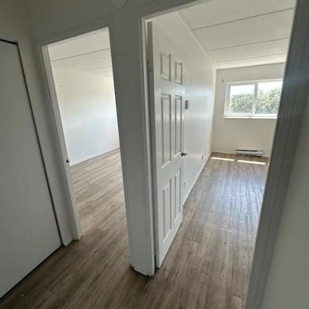2 CH - 1 SDB - Gatineau - $1,645 /mo - Photo 3