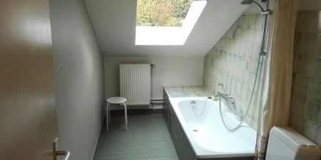 Woning te huur in Heverlee voor € 1.175 met 2 slaapkamers - Photo 4