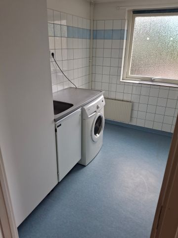 Bygdegårdsvägen, Förslöv - Foto 5