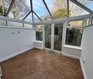 Turpins Ride, Royston - Photo 6