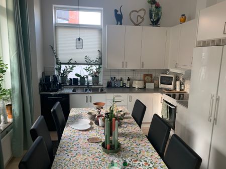 Regementsvägen 6A, Helsingborg - Foto 3