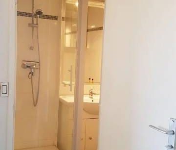 Location Appartement - Photo 3