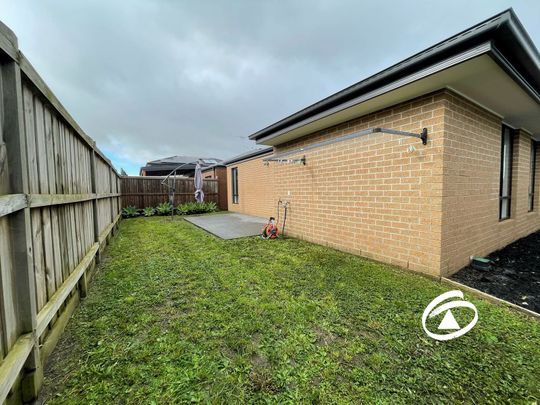 25 Grattan Street, 3978, Clyde Vic - Photo 1