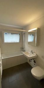 Attraktive 4.5-Zimmerwohnung im Herzen von Zürich Kreis 4 - Photo 3