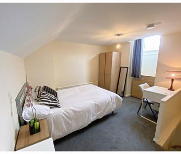 4 bedroom house share to rent - Photo 6