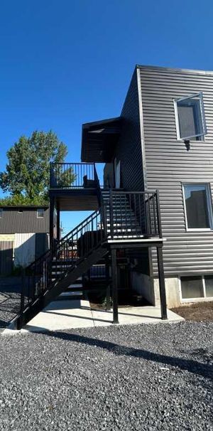 5 1/2alouer - Photo 1