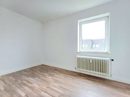 Familienfreundlich - Photo 3