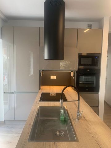 Διαμέρισμα για ενοικίαση - Ζωγράφου, - Photo 3