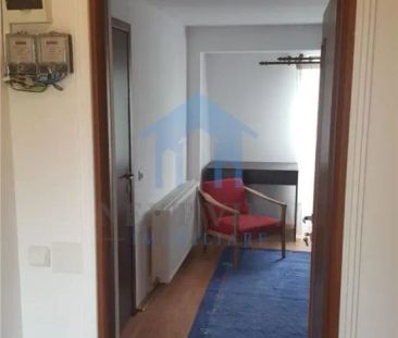 Apartament 1 camera, Manastur - Photo 3
