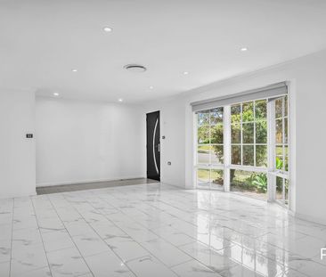 STUNNING FOUR BEDROOM FAMILY HOME - Photo 1