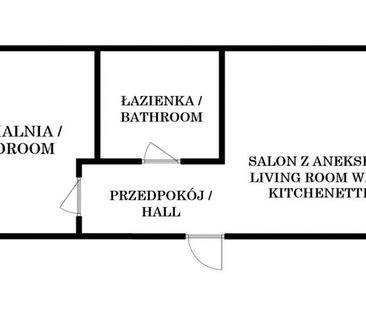 ul. Bolesława Orlińskiego - Photo 1