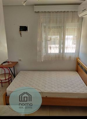 Studio/Γκαρσονιέρα για ενοικίαση Μεταμόρφωση (Βόλος) - Photo 1