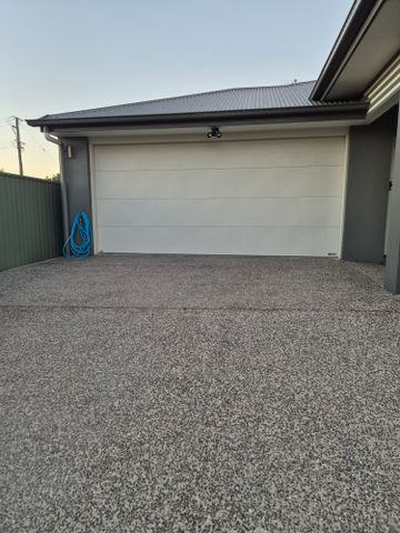 Heathwood - Photo 4