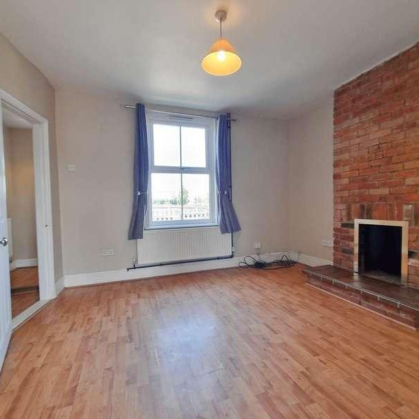 Sproughton Road, Ipswich, IP1 - Photo 1