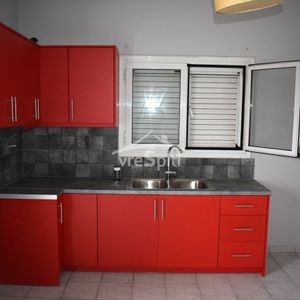 Περιγραφή - Photo 3