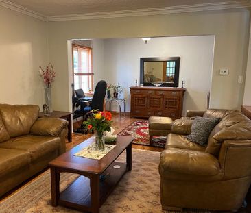 For Lease - 15 Lynnhaven Road Unit# Main Floor, Toronto, Ontario - Photo 3