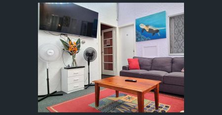 Transitional Housing For Youth - ROOMS AVAILABLE NOW!! - Photo 2