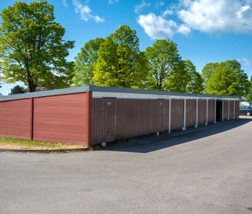 Tegelviksvägen 2 A - Foto 6