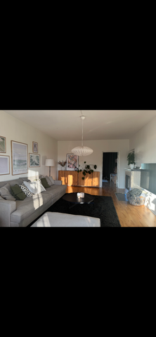 Carlavägen 37 - Photo 3