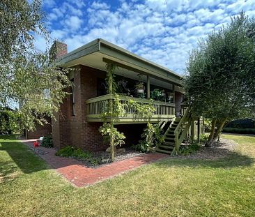 32 Canterbury Jetty Rd, Blairgowrie. - Photo 4