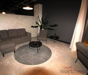 3 bedroom apartment to rent - Photo 1