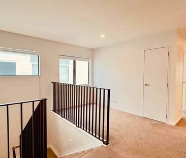 Exquisite 4 Bedroom, 3 Bathroom Home in Karaka – $799pw - Photo 5