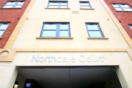 Northdale Court, - Photo 2