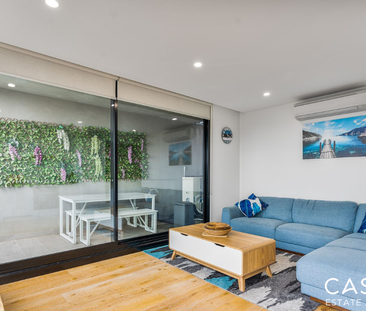 406/109 McLeod Road, Patterson Lakes - Photo 2