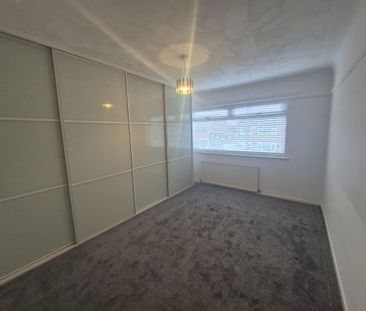 Sudell Avenue, Maghull, L31 9PN - Photo 3