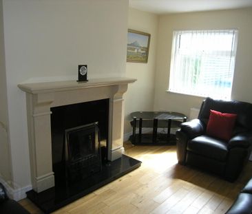 1 Carnalea Terrace, Coalisland, Dungannon, BT71 4JS - Photo 3